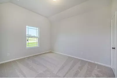 11111 Lulu, Willis, TX 77318 - Photo 9
