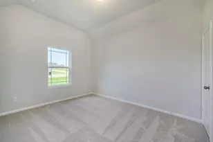 11111 Lulu, Willis, TX 77318 - Photo 9