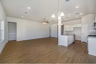 11111 Lulu, Willis, TX 77318 - Photo 13
