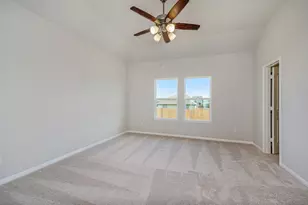 11111 Lulu, Willis, TX 77318 - Photo 21