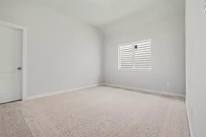 11111 Lulu, Willis, TX 77318 - Photo 19