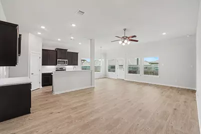 11111 Lulu, Willis, TX 77318 - Photo 7