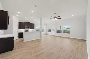 11111 Lulu, Willis, TX 77318 - Photo 7