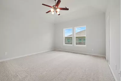 11111 Lulu, Willis, TX 77318 - Photo 13
