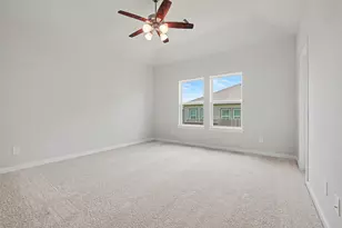 11111 Lulu, Willis, TX 77318 - Photo 13