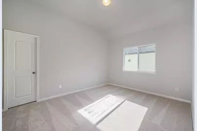 11111 Lulu, Willis, TX 77318 - Photo 19
