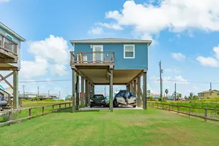 1310 Monument Dr, Surfside Beach, TX 77541 - Photo 27
