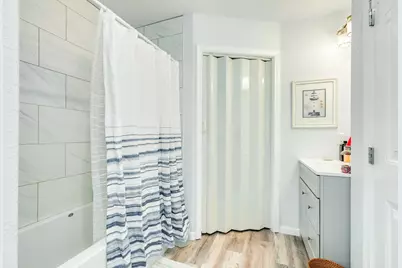 1310 Monument Drive, Surfside Beach, TX 77541 - Photo 19
