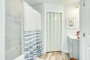 1310 Monument Dr, Surfside Beach, TX 77541 - Photo 19