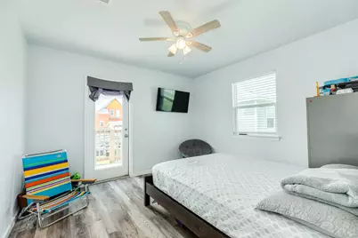 1310 Monument Drive, Surfside Beach, TX 77541 - Photo 25