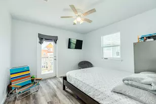 1310 Monument Dr, Surfside Beach, TX 77541 - Photo 25