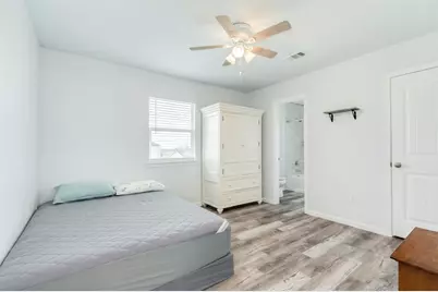 1310 Monument Drive, Surfside Beach, TX 77541 - Photo 21
