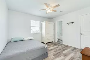 1310 Monument Dr, Surfside Beach, TX 77541 - Photo 21