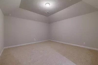 18731 Spellman Ridge Drive, Tomball, TX 77377 - Photo 41