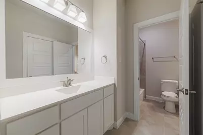 18731 Spellman Ridge Drive, Tomball, TX 77377 - Photo 35