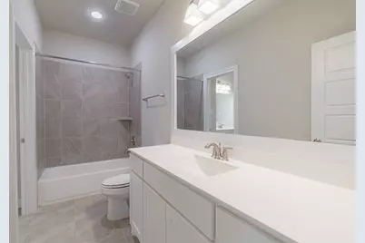 18731 Spellman Ridge Drive, Tomball, TX 77377 - Photo 27