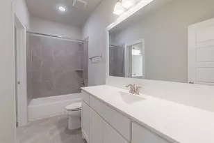 18731 Spellman Ridge Dr, Tomball, TX 77377 - Photo 27