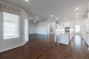 18731 Spellman Ridge Dr, Tomball, TX 77377 - Photo 23