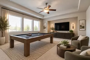18731 Spellman Ridge Dr, Tomball, TX 77377 - Photo 21