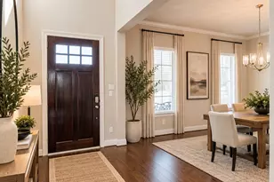 18731 Spellman Ridge Dr, Tomball, TX 77377 - Photo 5