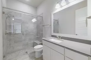 18731 Spellman Ridge Dr, Tomball, TX 77377 - Photo 7