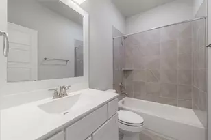 18731 Spellman Ridge Dr, Tomball, TX 77377 - Photo 39