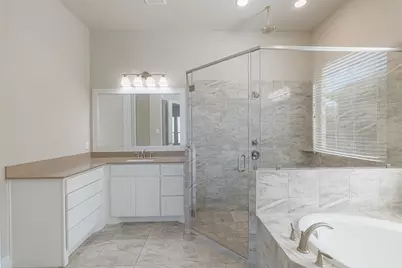 18731 Spellman Ridge Drive, Tomball, TX 77377 - Photo 29