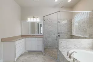 18731 Spellman Ridge Dr, Tomball, TX 77377 - Photo 29