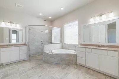 18731 Spellman Ridge Drive, Tomball, TX 77377 - Photo 21