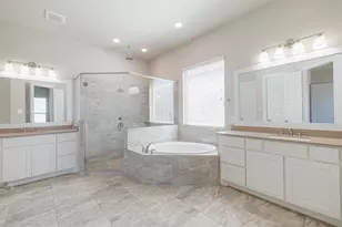 18731 Spellman Ridge Dr, Tomball, TX 77377 - Photo 21