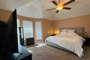19623 Dakota Springs Dr, Tomball, TX 77377 - Photo 11