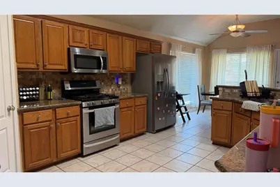 19623 Dakota Springs Drive, Tomball, TX 77377 - Photo 5