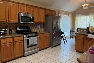 19623 Dakota Springs Dr, Tomball, TX 77377 - Photo 5