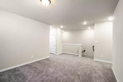 8209 Rising Stream Drive, Houston, TX 77063 - Photo 19