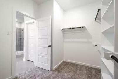 8209 Rising Stream Drive, Houston, TX 77063 - Photo 27