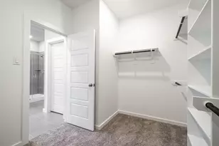 8209 Rising Stream Dr, Houston, TX 77063 - Photo 27