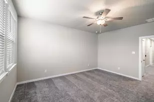 8209 Rising Stream Dr, Houston, TX 77063 - Photo 23