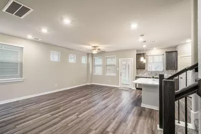 8209 Rising Stream Drive, Houston, TX 77063 - Photo 9
