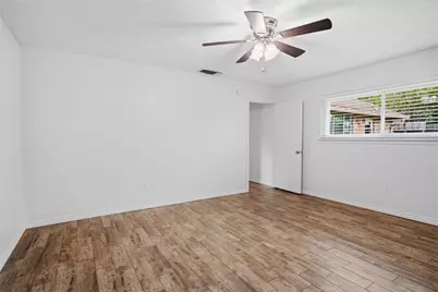182 Greenleaf Lane, Conroe, TX 77304 - Photo 9