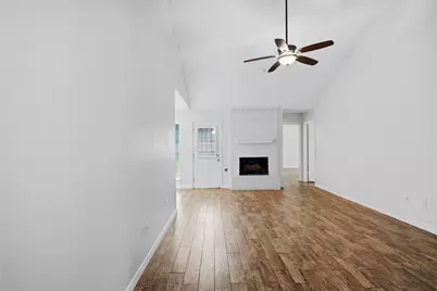 182 Greenleaf Lane, Conroe, TX 77304 - Photo 3