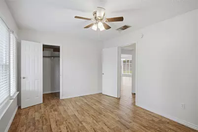 182 Greenleaf Lane, Conroe, TX 77304 - Photo 15