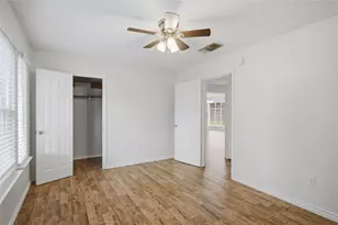 182 Greenleaf Ln, Conroe, TX 77304 - Photo 15