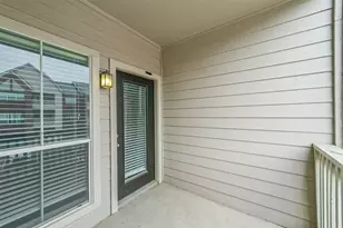 1330 Old Spanish Trail, Houston, TX 77054 - Photo 25