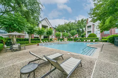 1330 Old Spanish Trail #2204, Houston, TX 77054 - Photo 25