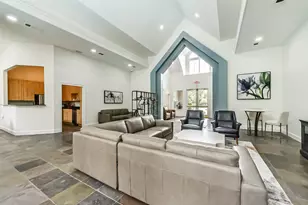 1330 Old Spanish Trail, Houston, TX 77054 - Photo 29