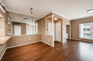1330 Old Spanish Trail, Houston, TX 77054 - Photo 13