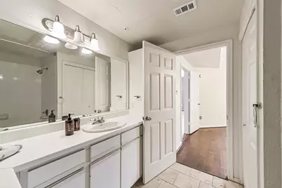 1330 Old Spanish Trail #2204, Houston, TX 77054 - Photo 23