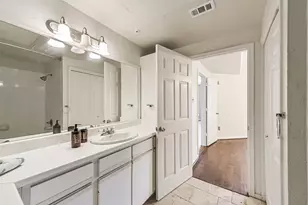 1330 Old Spanish Trail, Houston, TX 77054 - Photo 23