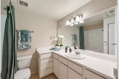 1330 Old Spanish Trail #2204, Houston, TX 77054 - Photo 15