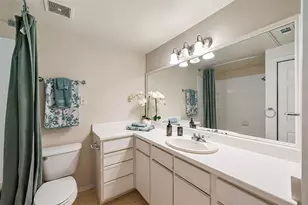 1330 Old Spanish Trail, Houston, TX 77054 - Photo 15
